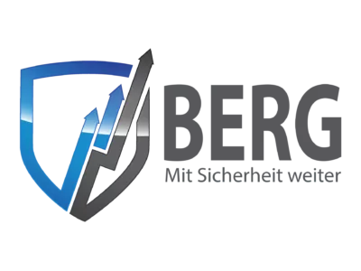 BERG Logo Alpha 1 1920w 400x209 Berg