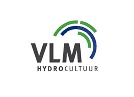 VLM Hydrokultuur